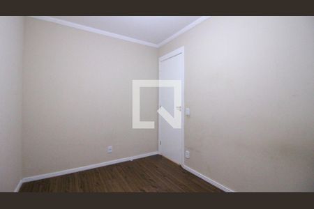 Apartamento para alugar com 2 quartos, 49m² em Jardim da Laranjeira (zona Leste), São Paulo