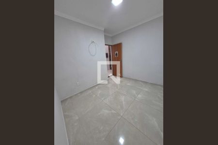 Quarto de casa à venda com 3 quartos, 200m² em Parque Dom Pedro II, Campinas