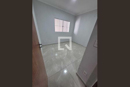 Quarto de casa à venda com 3 quartos, 200m² em Parque Dom Pedro II, Campinas