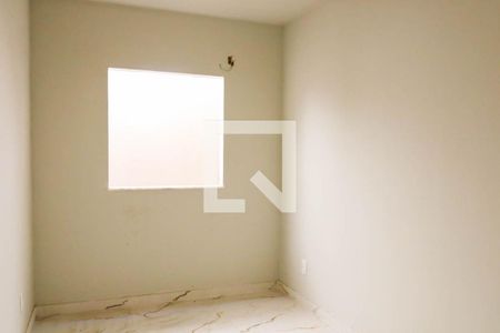 Quarto 1 de casa de condomínio para alugar com 2 quartos, 49m² em Engenho de Dentro, Rio de Janeiro