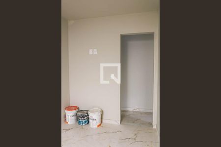 Quarto 1 de casa de condomínio para alugar com 2 quartos, 49m² em Engenho de Dentro, Rio de Janeiro
