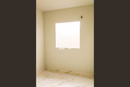 Quarto 1 de casa de condomínio para alugar com 2 quartos, 49m² em Engenho de Dentro, Rio de Janeiro