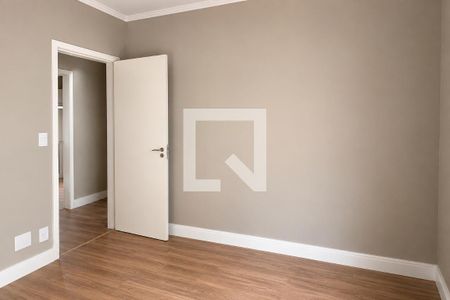Quarto de apartamento à venda com 2 quartos, 54m² em Vila Jordanopolis, São Bernardo do Campo
