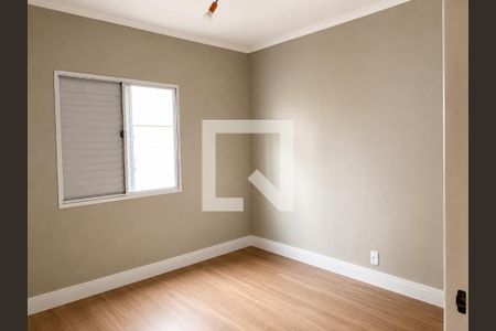 Quarto de apartamento à venda com 2 quartos, 54m² em Vila Jordanopolis, São Bernardo do Campo