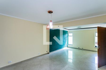 Sala de casa à venda com 3 quartos, 274m² em Nossa Senhora do O, São Paulo