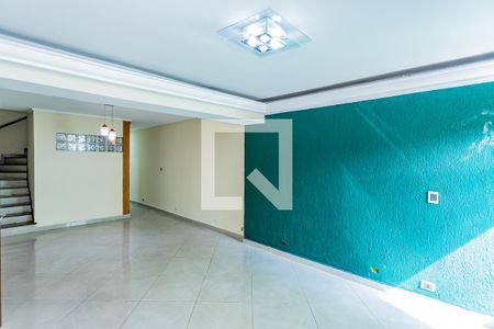 Sala de casa à venda com 3 quartos, 274m² em Nossa Senhora do O, São Paulo