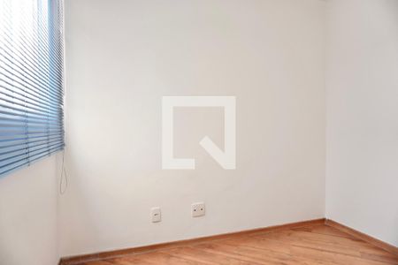 Quarto 1 de apartamento à venda com 3 quartos, 132m² em Coração Eucarístico, Belo Horizonte