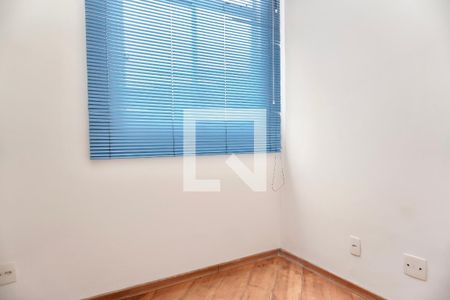 Quarto 1 de apartamento à venda com 3 quartos, 132m² em Coração Eucarístico, Belo Horizonte