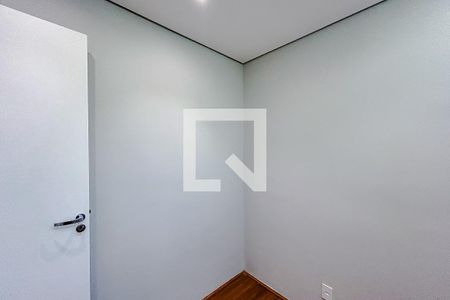 Quarto 1 de apartamento à venda com 2 quartos, 43m² em Penha de França, São Paulo