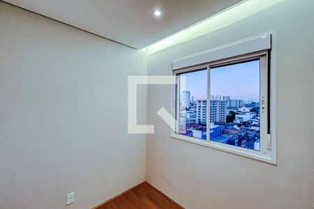 Quarto 1 de apartamento à venda com 2 quartos, 43m² em Penha de França, São Paulo