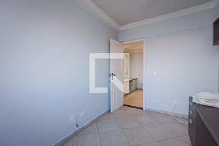Quarto de apartamento para alugar com 3 quartos, 105m² em Setor Bueno, Goiânia