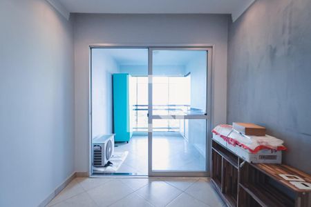 Apartamento para alugar com 3 quartos, 105m² em Setor Bueno, Goiânia