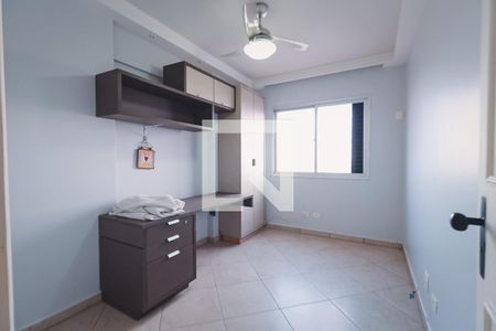 Quarto de apartamento para alugar com 3 quartos, 105m² em Setor Bueno, Goiânia