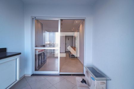 Apartamento para alugar com 3 quartos, 105m² em Setor Bueno, Goiânia