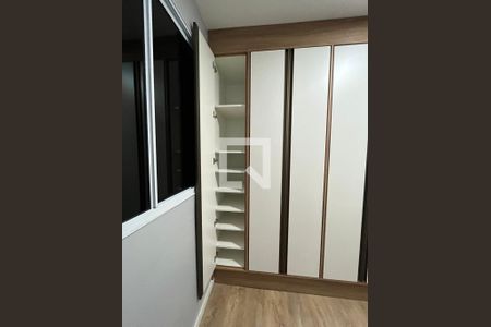 Quarto de apartamento à venda com 2 quartos, 49m² em Santo Andre, São Leopoldo