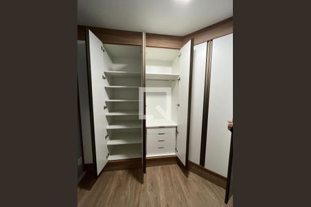 Quarto de apartamento à venda com 2 quartos, 49m² em Santo Andre, São Leopoldo