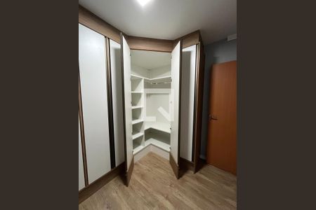 Quarto de apartamento à venda com 2 quartos, 49m² em Santo Andre, São Leopoldo