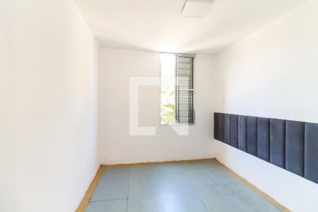 Quarto 1 de apartamento para alugar com 2 quartos, 49m² em Jardim Sao Paulo(zona Leste), São Paulo