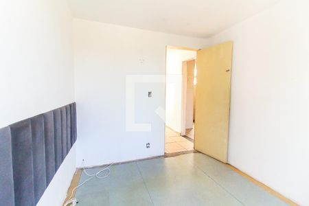 Quarto 1 de apartamento para alugar com 2 quartos, 49m² em Jardim Sao Paulo(zona Leste), São Paulo