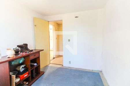 Quarto 2 de apartamento para alugar com 2 quartos, 49m² em Jardim Sao Paulo(zona Leste), São Paulo