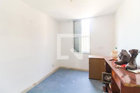 Quarto 2 de apartamento para alugar com 2 quartos, 49m² em Jardim Sao Paulo(zona Leste), São Paulo