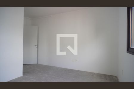 Suite 1 de apartamento à venda com 3 quartos, 119m² em Petrópolis, Porto Alegre