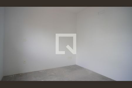 Suite 1 de apartamento à venda com 3 quartos, 119m² em Petrópolis, Porto Alegre