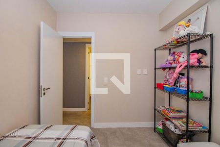 Quarto de apartamento para alugar com 2 quartos, 98m² em Petrópolis, Porto Alegre