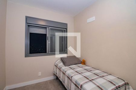 Quarto de apartamento para alugar com 2 quartos, 98m² em Petrópolis, Porto Alegre