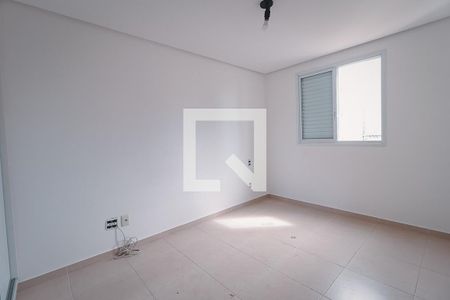 Quarto 1 de apartamento para alugar com 2 quartos, 67m² em Setor Bueno, Goiânia