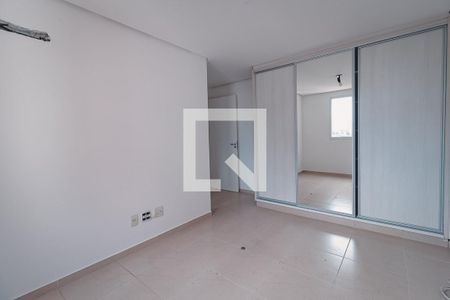 Quarto 1 de apartamento para alugar com 2 quartos, 67m² em Setor Bueno, Goiânia