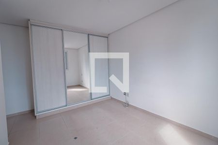 Quarto 1 de apartamento para alugar com 2 quartos, 67m² em Setor Bueno, Goiânia