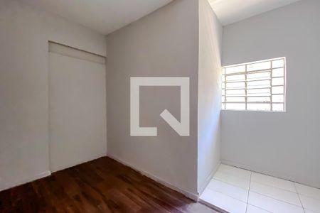 Quarto de apartamento para alugar com 1 quarto, 30m² em Perdizes, São Paulo