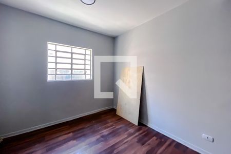 Quarto de apartamento para alugar com 1 quarto, 30m² em Perdizes, São Paulo