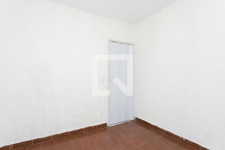 Quarto 1 de casa para alugar com 2 quartos, 90m² em Vila Solange, São Paulo