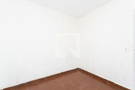 Quarto 1 de casa para alugar com 2 quartos, 90m² em Vila Solange, São Paulo