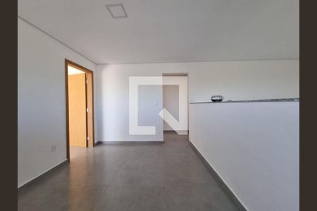 Casa à venda com 4 quartos, 400m² em Joá, Lagoa Santa