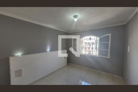 Casa para alugar com 2 quartos, 130m² em Jardim Egle, São Paulo
