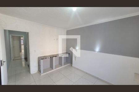 Casa para alugar com 2 quartos, 130m² em Jardim Egle, São Paulo