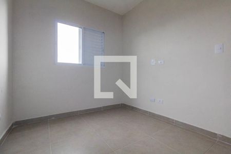 Quarto 2 de apartamento para alugar com 2 quartos, 46m² em Vila Nhocuné, São Paulo