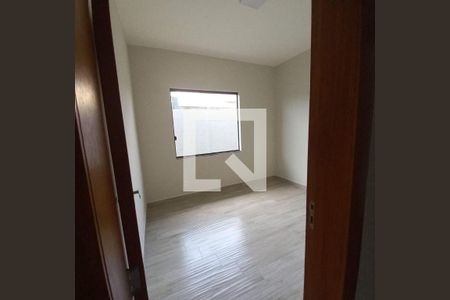 Casa à venda com 3 quartos, 203m² em Vila Rica, Lagoa Santa