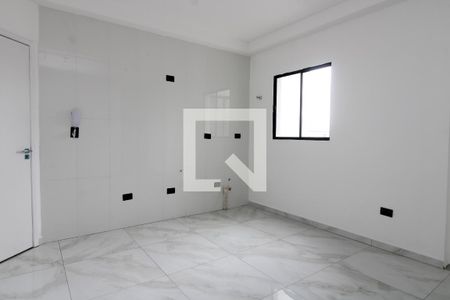 Apartamento à venda com 2 quartos, 45m² em Jardim Popular, São Paulo