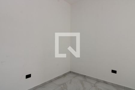 Apartamento à venda com 2 quartos, 45m² em Jardim Popular, São Paulo