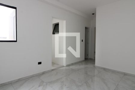 Apartamento à venda com 2 quartos, 45m² em Jardim Popular, São Paulo