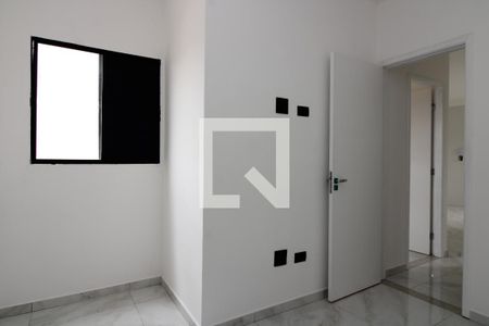 Apartamento à venda com 2 quartos, 45m² em Jardim Popular, São Paulo