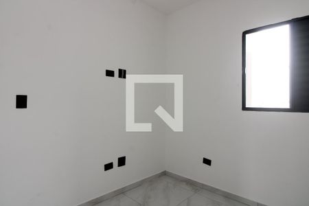 Apartamento à venda com 2 quartos, 45m² em Jardim Popular, São Paulo
