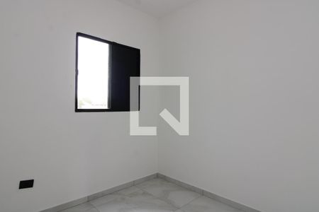 Apartamento à venda com 2 quartos, 45m² em Jardim Popular, São Paulo