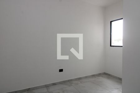 Apartamento à venda com 2 quartos, 45m² em Jardim Popular, São Paulo
