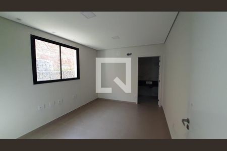 Casa à venda com 4 quartos, 1456m² em Sobradinho, Lagoa Santa