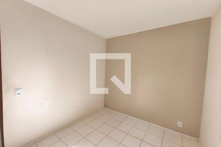 Quarto 1 de apartamento para alugar com 2 quartos, 42m² em Loteamento Parque Centenario, Campinas